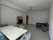 İcarəyə verilir 3 otaqlı yeni tikili 100 m², Neftçilər m., photo 2 from 8