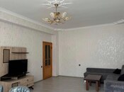 İcarəyə verilir 3 otaqlı yeni tikili 100 m², Neftçilər m., photo 5 from 8