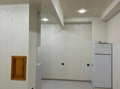 İcarəyə verilir 3 otaqlı yeni tikili 100 m², Neftçilər m., photo 8 from 8