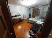 Продаётся 3-комн. вторичка 75 м², м. Элмляр Академиясы, photo 4 from 8