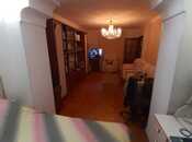 Продаётся 3-комн. вторичка 75 м², м. Элмляр Академиясы, photo 6 from 8