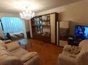 Продаётся 3-комн. вторичка 75 м², м. Элмляр Академиясы, photo 2 from 8