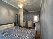 Продаётся 2-комн. вторичка 52 м², м. 20 января, photo 7 from 8