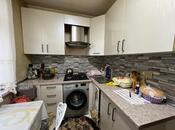 Продаётся 2-комн. вторичка 52 м², м. 20 января, photo 5 from 8