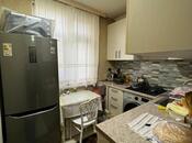 Продаётся 2-комн. вторичка 52 м², м. 20 января, photo 4 from 8