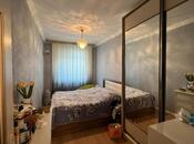 Продаётся 2-комн. вторичка 52 м², м. 20 января, photo 6 from 8