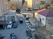 Продаётся 2-комн. вторичка 52 м², м. 20 января, photo 8 from 8