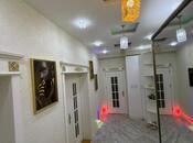 Satılır 2 otaqlı yeni tikili 105 m², Qara Qarayev m., photo 5 from 8