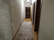 Продаётся 2-комн. новостройка 64 м², Ясамальский р., photo 8 from 8
