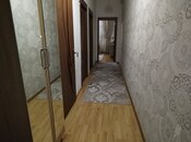 Продаётся 2-комн. новостройка 64 м², Ясамальский р., photo 7 from 8