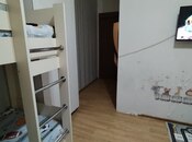 Продаётся 2-комн. новостройка 64 м², Ясамальский р., photo 5 from 8