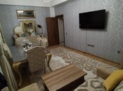 Продаётся 2-комн. новостройка 64 м², Ясамальский р., photo 2 from 8