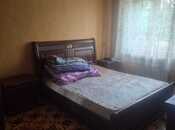 İcarəyə verilir 3 otaqlı köhnə tikili 80 m², Nəsimi r., photo 5 from 6