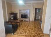 İcarəyə verilir 3 otaqlı köhnə tikili 80 m², Nəsimi r., photo 4 from 6