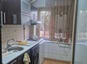 Elan №5935984 - Bakı, Nəsimi r., 3 otaqlı, 80 m², 3/5 mərtəbə