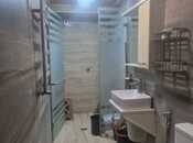 İcarəyə verilir 3 otaqlı köhnə tikili 80 m², Nəsimi r., photo 6 from 6