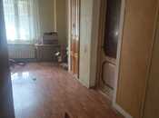 İcarəyə verilir 3 otaqlı köhnə tikili 80 m², Nəsimi r., photo 2 from 6