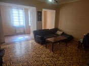 İcarəyə verilir 3 otaqlı köhnə tikili 80 m², Nəsimi r., photo 3 from 6