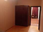 İcarəyə verilir 2 otaqlı köhnə tikili 50 m², Memar Əcəmi m., photo 3 from 8