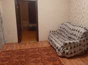 İcarəyə verilir 2 otaqlı köhnə tikili 50 m², Memar Əcəmi m., photo 7 from 8