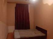 İcarəyə verilir 2 otaqlı köhnə tikili 50 m², Memar Əcəmi m., photo 2 from 8