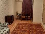 İcarəyə verilir 2 otaqlı köhnə tikili 50 m², Memar Əcəmi m., photo 6 from 8