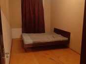 Elan №5936043 - Bakı, Memar Əcəmi m., 2 otaqlı, 50 m², 2/5 mərtəbə