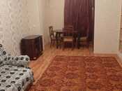 İcarəyə verilir 2 otaqlı köhnə tikili 50 m², Memar Əcəmi m., photo 4 from 8