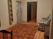 İcarəyə verilir 2 otaqlı köhnə tikili 50 m², Memar Əcəmi m., photo 5 from 8