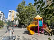 Satılır 2 otaqlı köhnə tikili 70 m², Gənclik m., photo 2 from 8