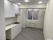 Satılır 2 otaqlı köhnə tikili 70 m², Gənclik m., photo 3 from 8