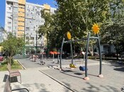 Satılır 2 otaqlı köhnə tikili 70 m², Gənclik m., photo 1 from 8