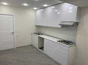 Satılır 2 otaqlı köhnə tikili 70 m², Gənclik m., photo 4 from 8