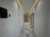 Продаётся 4-комн. дом/дача 120 м², пос. Говсан, photo 5 from 8