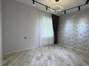Продаётся 4-комн. дом/дача 120 м², пос. Говсан, photo 7 from 8