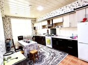 Satılır 3 otaqlı yeni tikili 115 m², Xalqlar Dostluğu m., photo 2 from 8