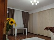 Продаётся 2-комн. новостройка 65 м², photo 4 from 8