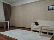 Продаётся 2-комн. новостройка 65 м², photo 2 from 8