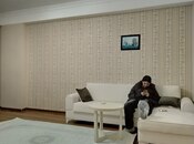 Продаётся 2-комн. новостройка 65 м², photo 3 from 8