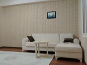 Объявление №5936021 - Сумгаит, Сумгаит, 2-комн., 65 м², 7/12 этаж