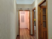 Продаётся 2-комн. новостройка 65 м², photo 6 from 8