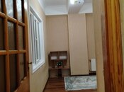 Продаётся 2-комн. новостройка 65 м², photo 5 from 8