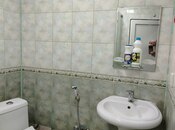 Продаётся 2-комн. новостройка 65 м², photo 7 from 8