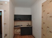 Satılır 2 otaqlı yeni tikili 65 m², photo 8 from 8
