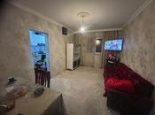 Satılır 2 otaqlı köhnə tikili 60 m², Zığ q., photo 4 from 6