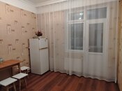 Satılır 2 otaqlı yeni tikili 65 m², photo 7 from 8
