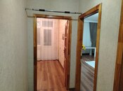 Satılır 2 otaqlı yeni tikili 65 m², photo 6 from 8