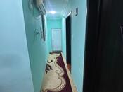 Satılır 2 otaqlı köhnə tikili 60 m², Zığ q., photo 2 from 6