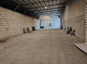 Сдаётся  объект 840 м², пос. Бинагади, photo 4 from 6