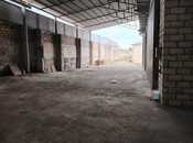 Сдаётся  объект 840 м², пос. Бинагади, photo 6 from 6